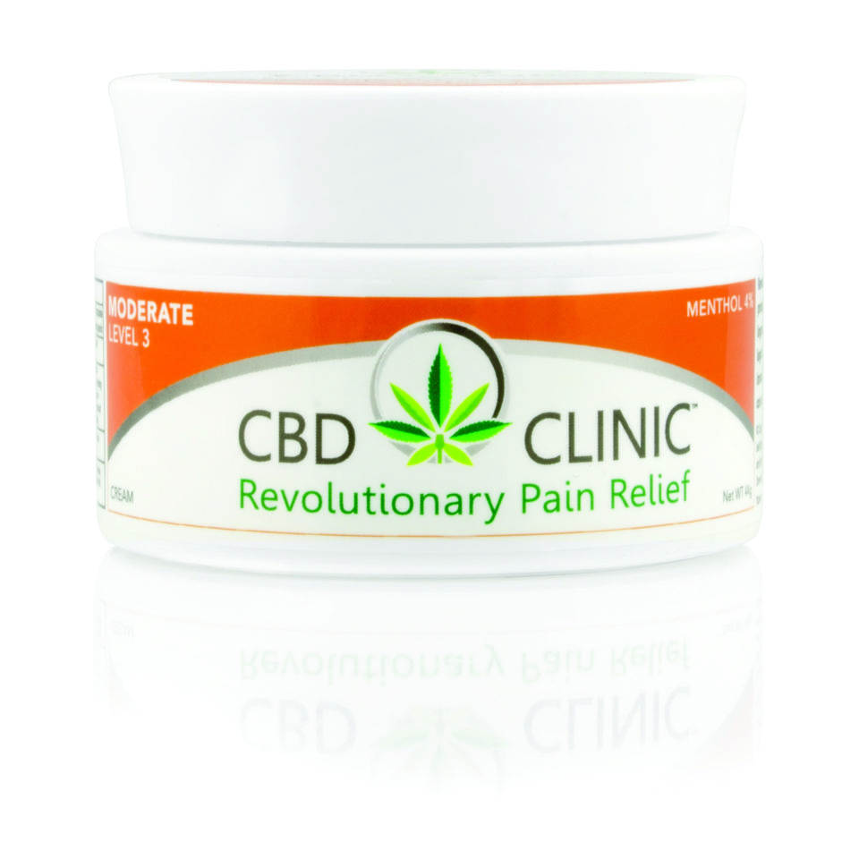 CBD-CLINIC-Pro-Series-Level-3-44g-Jar-e1541710661146.jpg